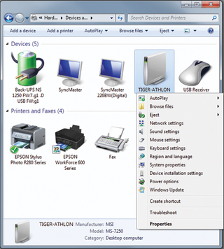 Illustration for article titled 19 Tips Every Windows 7 User Needs To Know